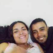 Chipilin21