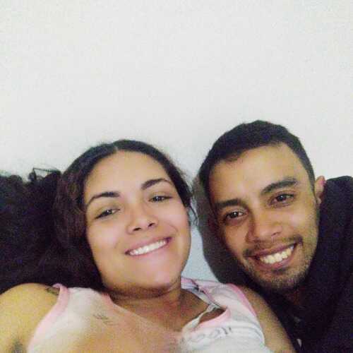 Chipilin21