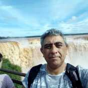 eosmarluis82