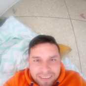 luid931