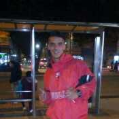 alejandrobabcgaleii