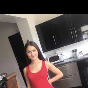 Misslucy21