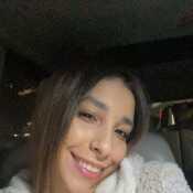 mariel782