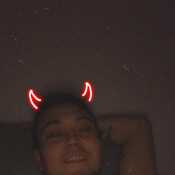 Lookingforfun