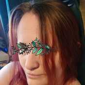 HisCurvyWitch