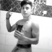 dignoza074