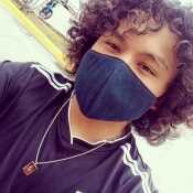 Jovencitosumiso20