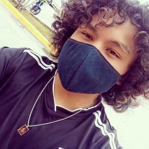 Jovencitosumiso20
