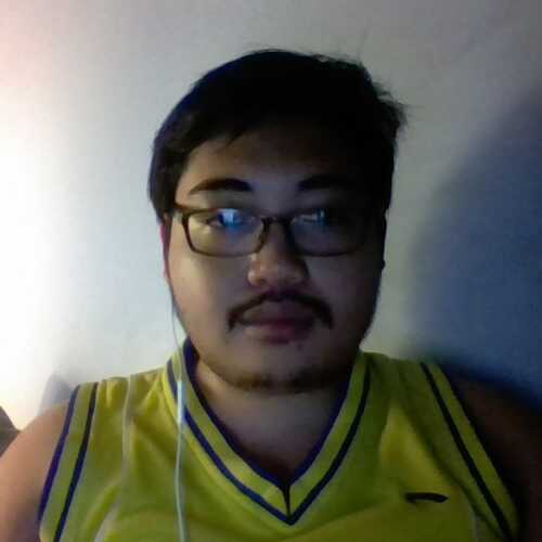 chesterkent