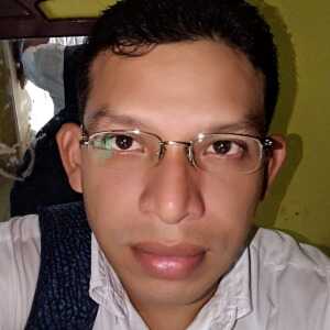 gabrycfcaaf
