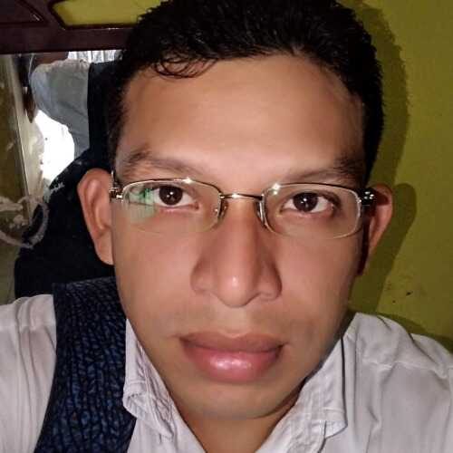 gabrycfcaaf