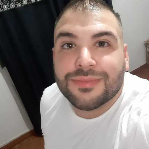 dnmancine828