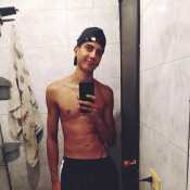 DanielSantiago69