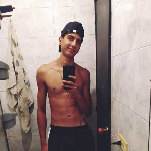 DanielSantiago69