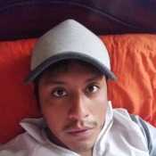 Erickerick