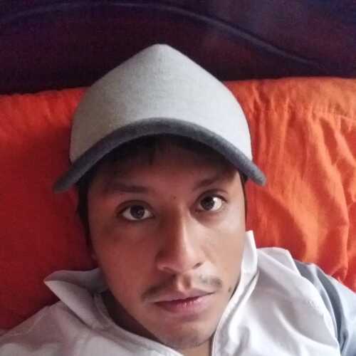 Erickerick