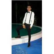 Juan9919