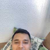 juancve396