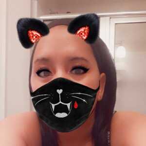 Honey456yy