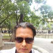 sanchezcristopher