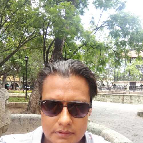 sanchezcristopher