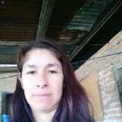 mariapel365