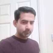 Sajh