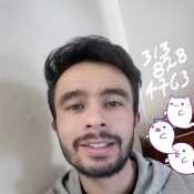 Jonnytriangle