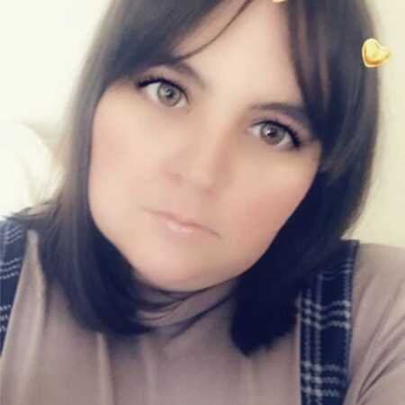 devilsmile87 profile photo