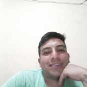 quintanaedga907