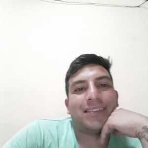 quintanaedga907