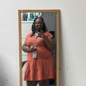 CharismaticEnthuce12