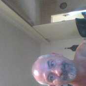 wilksgeorge8Birkenhead