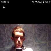aritz577