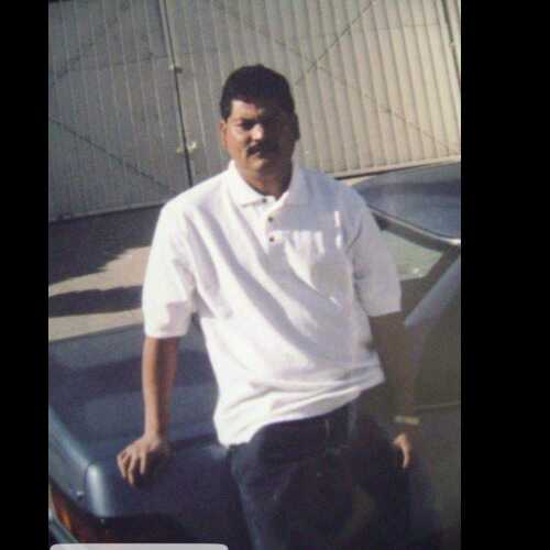 Ulises279