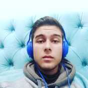 Jeffreyc89