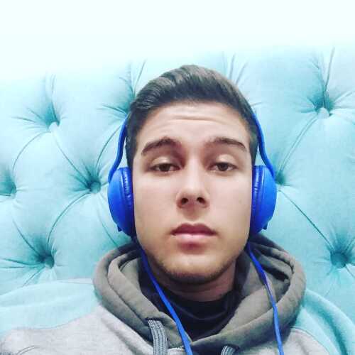 Jeffreyc89