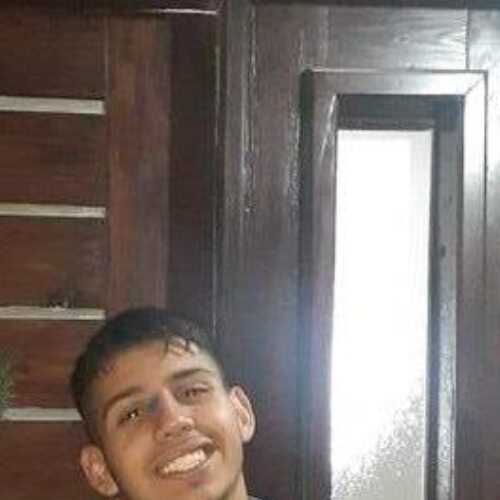 gustavo777eman