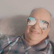 Marselo