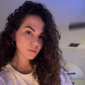 Daysxoxo44