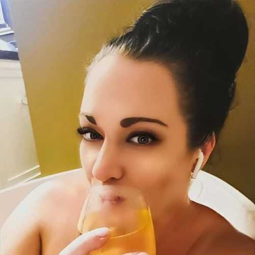 cassandr030