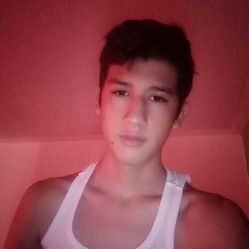 emilioriv049