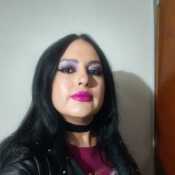 acjajhccffjdecje