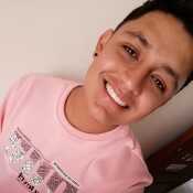 juanleon017