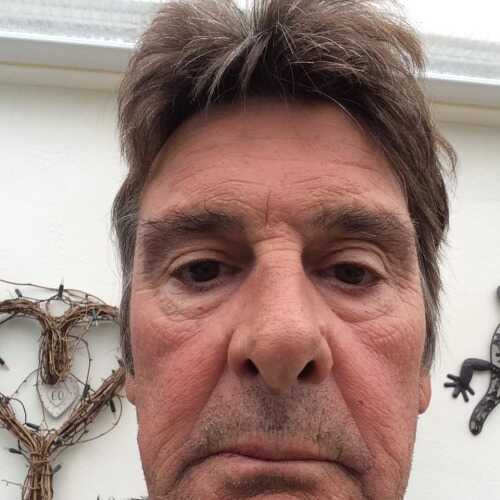 mickmarsh53
