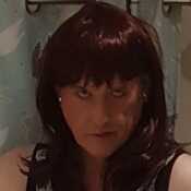 Kirstyssex