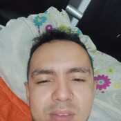 luis72Villavicencio