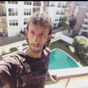 Manr312