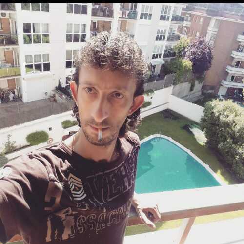 Manr312