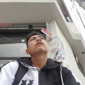 arcosbr333